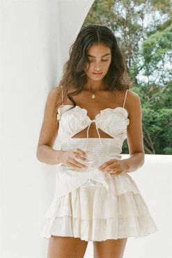 Sambi Dress 19 Sambi Dress -SABO™ Shop 3add9774 2c31 4b50 9593 be8c4b9e5874