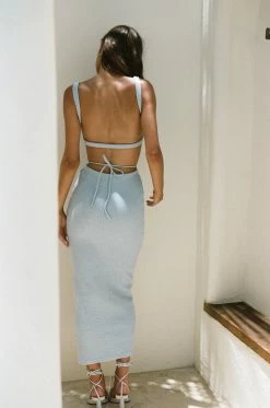 Backless Bahari Dress 22 Backless Bahari Dress -SABO™ Shop 3b3c2c97 de3d 4a0c bdd0 56727621c97d