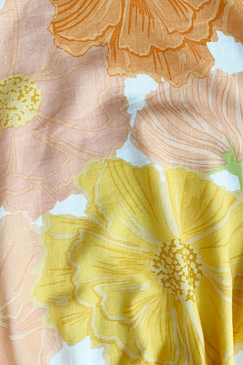 Charlie Dress 9 Charlie Dress - Image 7