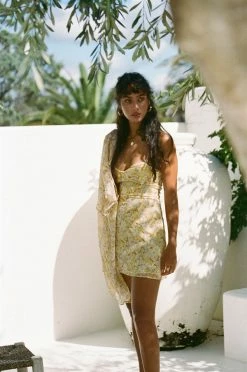 Reece Cami Dress 29 Reece Cami Dress -SABO™ Shop 3c8e803a ea88 43f5 95a4 6ebff2163665