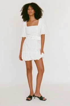 July Dress 21 July Dress -SABO™ Shop 3ca92234 21d5 4ce4 b8d7 beea60b3458d