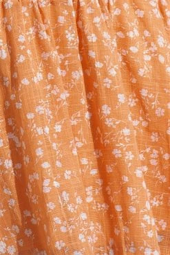 Talina Dress -SABO™ Shop 3cc08d57 d567 4fa7 818f 05ad7ca1d540