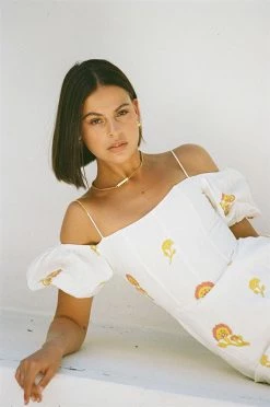 Loretta Dress -SABO™ Shop 3cd35484 8d17 4078 a503 9ccce86222e2