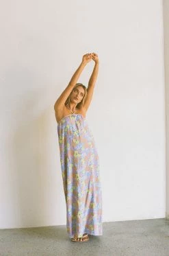 Paragon Maxi Dress 18 Paragon Maxi Dress -SABO™ Shop 3d023d75 edd8 4098 907b 813dcf5743c9