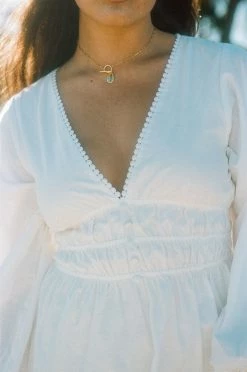 Skylani Dress 16 Skylani Dress -SABO™ Shop 3d07fd59 62cb 4897 90c7 b835ffb6c668