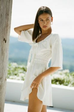 Ariarne Dress 16 Ariarne Dress -SABO™ Shop 3d7b5aaa 8e1c 4068 9860 e772cce80708