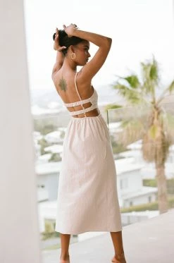 Harmony Dress -SABO™ Shop 3e3a81fb ff12 48d3 bce6 7710abf3c6bf