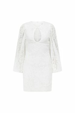 Taliyah Cutout Dress -SABO™ Shop 3e428d78 8500 4cf3 a0ac e511cdd9157d