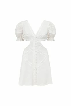 Paisley Cutout Dress 23 Paisley Cutout Dress -SABO™ Shop 3e5677ab e70b 44d7 83be bbcdd80b6c7b