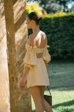 Daria Halter Dress 15 Daria Halter Dress -SABO™ Shop 3e6c6352 f27d 4fde b6ce 7d6f1694b42a