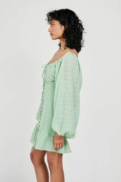 Kait Dress 21 Kait Dress -SABO™ Shop 3e795ffc f9b0 40a0 a393 ae2e933b9fdd