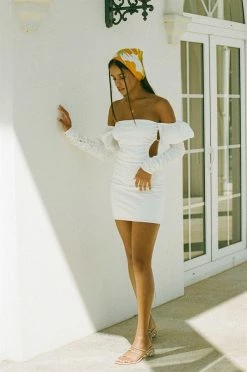 Cemarra Cutout Dress -SABO™ Shop 3e8b51f1 1e6f 41c7 a495 3bad510e8b7a