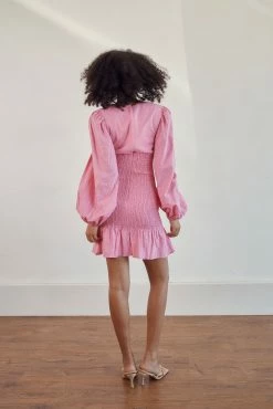 Elliot Dress 20 Elliot Dress -SABO™ Shop 3eb05493 b937 45df bc0b 5ddd1adb0920