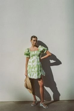 Xyla Dress 17 Xyla Dress -SABO™ Shop 3ebbee8f d8db 4e3b 8c4b 9a7650eacbfb