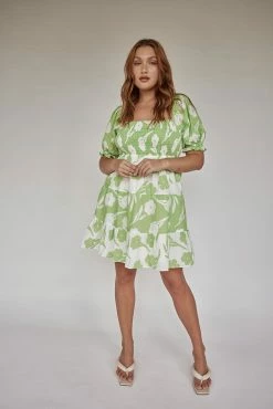 Xyla Dress 19 Xyla Dress -SABO™ Shop 3ec70d03 059a 4f9c 83b2 92aff39c5246