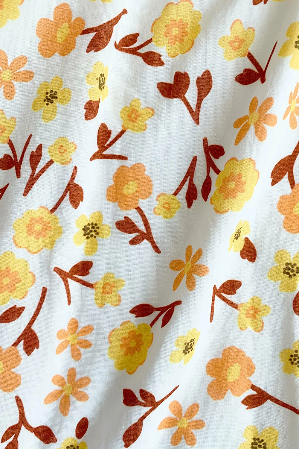 Kenzie Dress 10 Kenzie Dress - Image 8