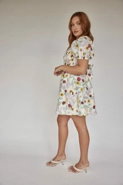 Astra Cutout Dress 18 Astra Cutout Dress -SABO™ Shop 3ee5e07e 6c58 4a8e b9d5 4b320299237c