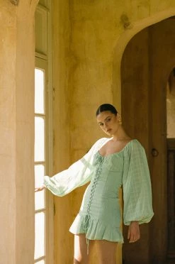 Kait Dress 18 Kait Dress -SABO™ Shop 3f2d54e4 02c2 4c28 bbb2 557510a20faa