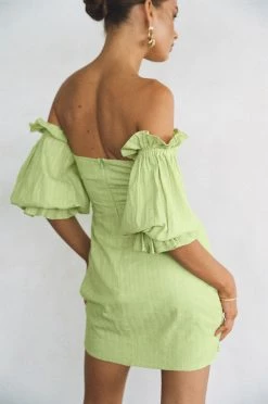 Mira Cutout Dress -SABO™ Shop 3f3fe8f6 6015 49b6 95a2 f7da9b697338