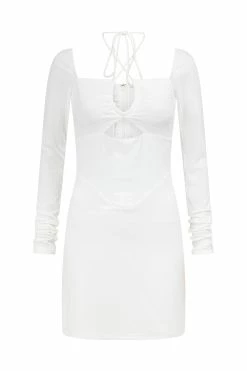 Carmelita Dress 15 Carmelita Dress -SABO™ Shop 3f58d0b3 8072 4b2b abc7 3c54f49bab3b