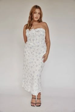 Rumer Dress -SABO™ Shop 3fbe4815 9c28 4e63 ad33 76a1473296a8