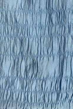 Aleksa Dress 11 Aleksa Dress -SABO™ Shop 3fcbd3a5 a431 4c94 9054 c898f00de182