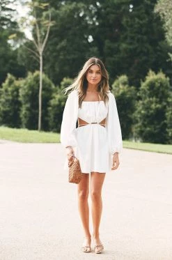 Amaya Dress -SABO™ Shop 3fe9c175 1504 4356 bd73 94c7feb7516e