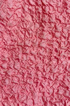 Vellona Dress 13 Vellona Dress -SABO™ Shop 40527eed d508 4f8e a720 2310c5c22f6b