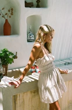 Alaria Dress 17 Alaria Dress -SABO™ Shop 40758bc6 0413 4f27 b5fb 45de6ba07f5d