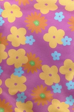 Jasmine Tri Top 19 Jasmine Tri Top -SABO™ Shop 40cdea54 7299 467c b95e ab848ebb1d2b