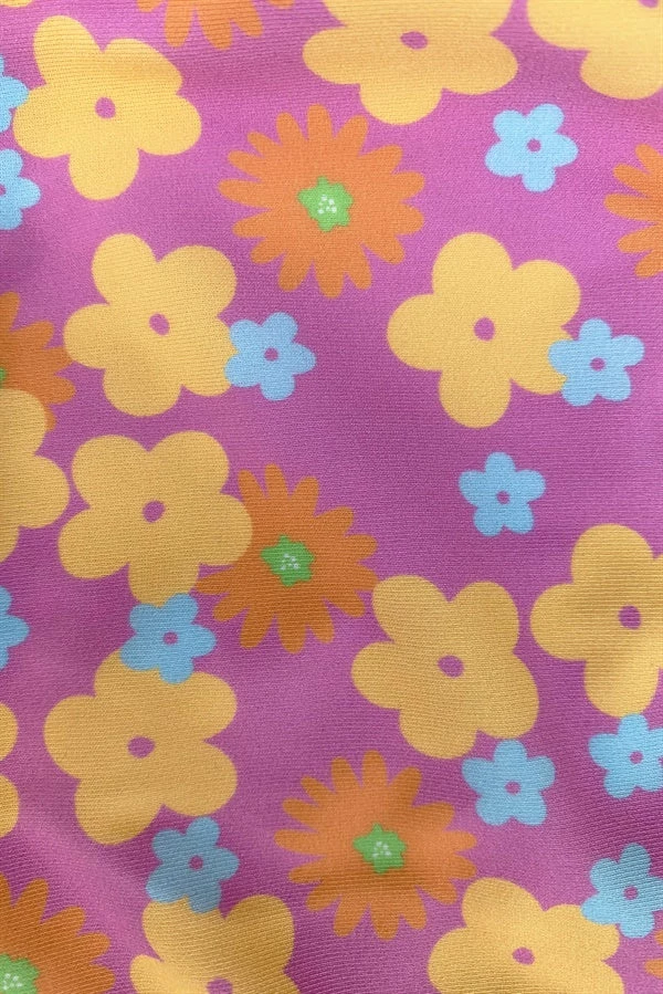 Jasmine Tri Top 11 Jasmine Tri Top - Image 9