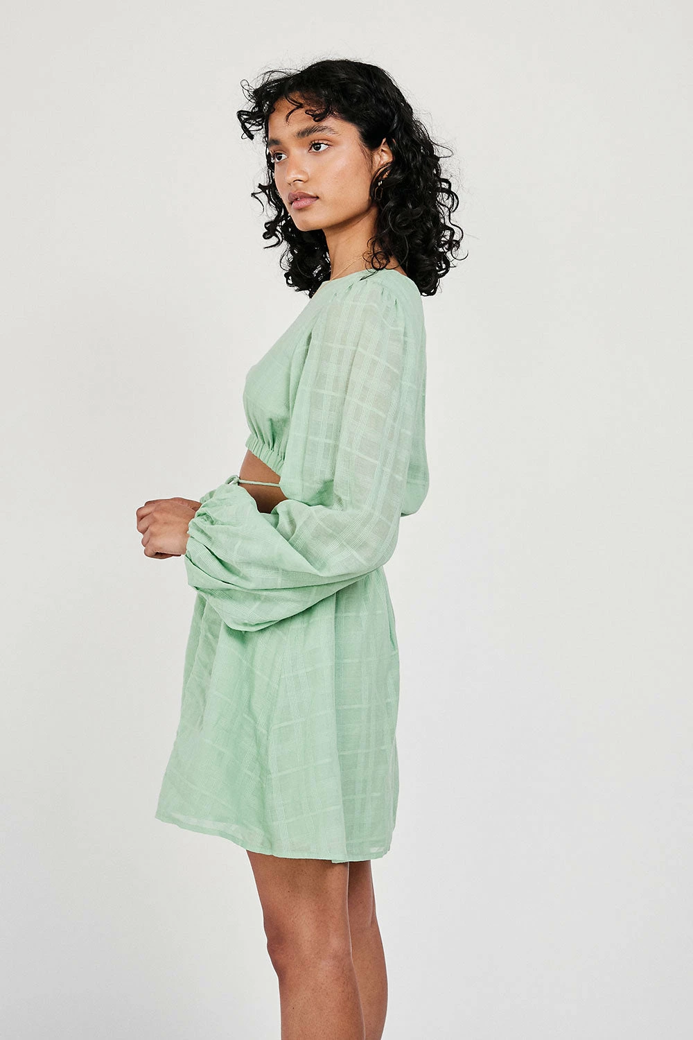 Annie Dress 12 Annie Dress - Image 10