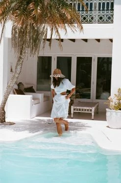 Mena Cutout Dress 18 Mena Cutout Dress -SABO™ Shop 419b1f90 8466 441c 9a10 df2969c667b3