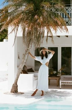 Mena Cutout Dress 20 Mena Cutout Dress -SABO™ Shop 41ee0563 fe90 4afb 81a5 6d0eeee3fe32