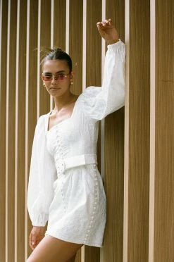 Kita Dress -SABO™ Shop 42207f36 7c59 454f aee7 76bb57eb0e1d