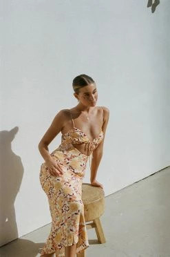 Honey Midi Dress 14 Honey Midi Dress -SABO™ Shop 429e00ea f79e 492a 98b2 618011147dcf