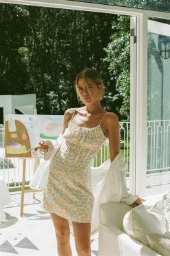 Mahlia Dress 10 Mahlia Dress -SABO™ Shop 42ed670b 102e 4a3a a881 4753dbbd9dde