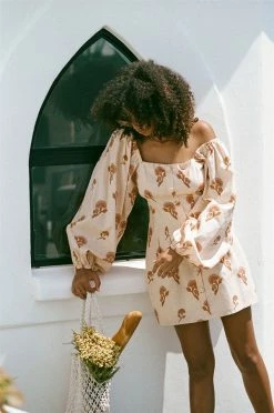 Ivana Dress 12 Ivana Dress -SABO™ Shop 42f8d674 87bc 4008 90e2 ebf09a804855