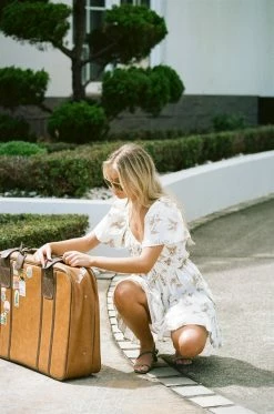 Illyria Dress - Native 17 Illyria Dress - Native -SABO™ Shop 430a5316 3c85 43ac b3b6 3762a6d0ceca