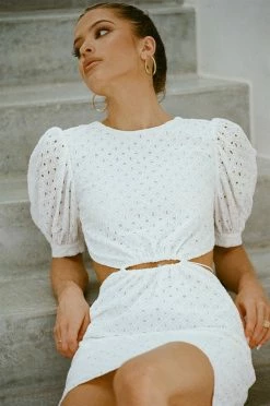 Backless Carissa Dress -SABO™ Shop 433bd925 f49a 49db a99c d2569d06cab3