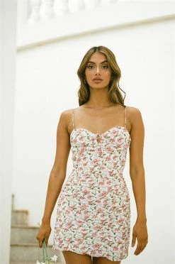 Sachi Dress 9 Sachi Dress -SABO™ Shop 43ef8673 731a 4637 960d 641e05eee99b