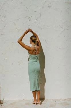 Kamila Dress 17 Kamila Dress -SABO™ Shop 43ffac3a 8f58 4369 8ba7 e3746eb6db14