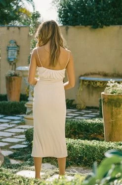 Zephyr Midi Dress -SABO™ Shop 446de1a1 0a92 49ec ac93 a458ed5f007a