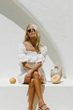 Xena Cutout Dress -SABO™ Shop 44a29c43 fe37 47d9 a150 bf7cb21ec474