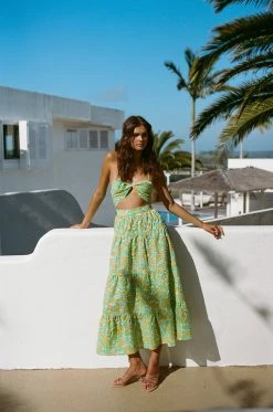 Calais Dress 22 Calais Dress -SABO™ Shop 44ce5c33 3641 4341 8a11 6eaf0a9e61c6