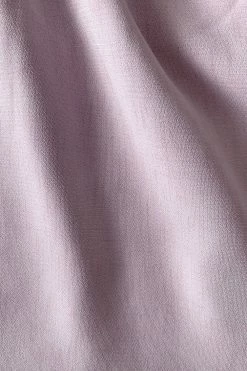 Yulia Dress -SABO™ Shop 45239696 0d20 4dc0 a176 5ec53205b16b