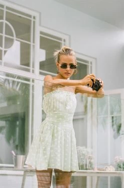 Karma Dress - Moss 12 Karma Dress - Moss -SABO™ Shop 45585589 e2c5 4987 9f90 75dd8b804c10