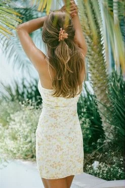 Nae Dress 14 Nae Dress -SABO™ Shop 459d8d8d 3dcd 4e55 8a5f e14613dcba39