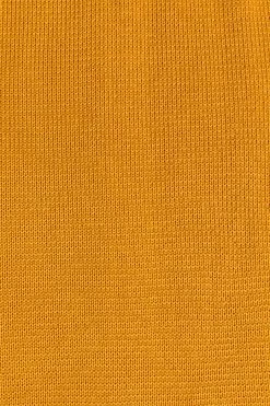 Vallie Midi Dress - Honey 13 Vallie Midi Dress - Honey -SABO™ Shop 45dddca5 a452 4594 abc3 6a584b335b8e