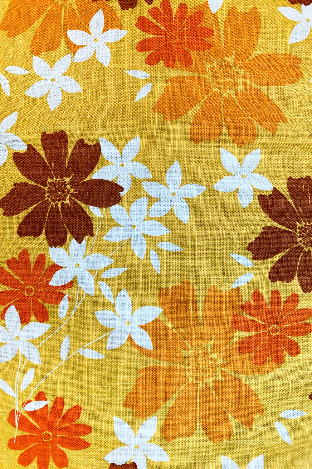 Aquaria Dress - Summer Haze 7 Aquaria Dress - Summer Haze - Image 5